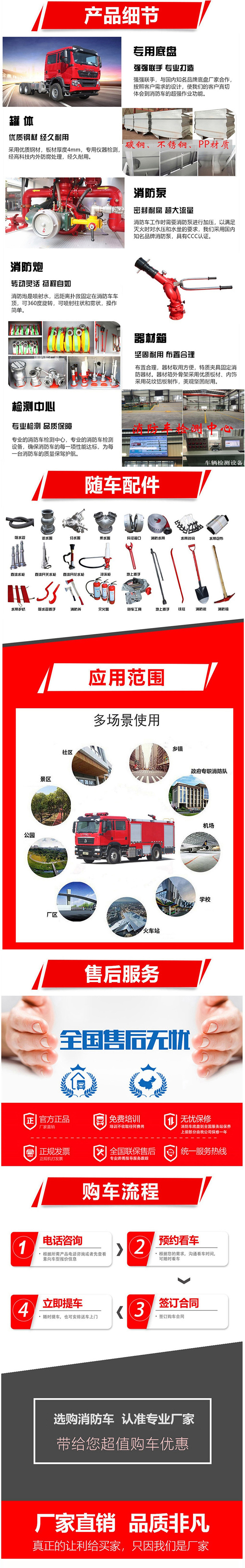 五十鈴通訊指揮車